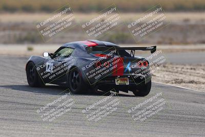 media/Nov-02-2025-Lotus Club of SoCal (Sun) [[dc384ab7f7]]/Advance Group/Off Ramp/